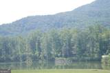 LOT 19 Yonah Lake Drive - Photo 28