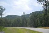 LOT 19 Yonah Lake Drive - Photo 29