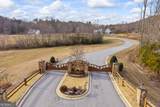 LOT 19 Yonah Lake Drive - Photo 3