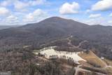 LOT 19 Yonah Lake Drive - Photo 4