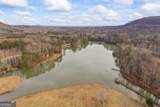 LOT 19 Yonah Lake Drive - Photo 5