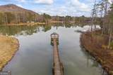 LOT 19 Yonah Lake Drive - Photo 6