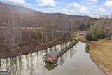 LOT 19 Yonah Lake Drive - Photo 7
