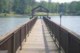 LOT 19 Yonah Lake Drive - Photo 8
