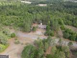 546 Alton Lawson Road - Photo 1
