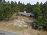 546 Alton Lawson Road - Photo 2