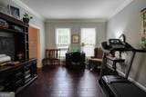 150 High Ridge Drive - Photo 10