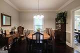 150 High Ridge Drive - Photo 11