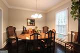 150 High Ridge Drive - Photo 12