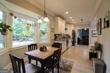 150 High Ridge Drive - Photo 13