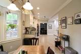 150 High Ridge Drive - Photo 14