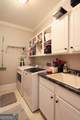 150 High Ridge Drive - Photo 25