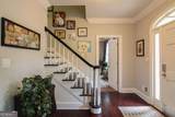 150 High Ridge Drive - Photo 5