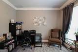 150 High Ridge Drive - Photo 6