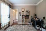 150 High Ridge Drive - Photo 7