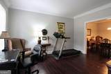 150 High Ridge Drive - Photo 8