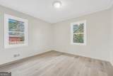161 Carver Road - Photo 10