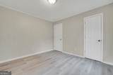 161 Carver Road - Photo 11