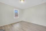 161 Carver Road - Photo 12