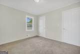 161 Carver Road - Photo 13