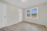 161 Carver Road - Photo 14