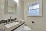 161 Carver Road - Photo 15