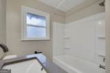 161 Carver Road - Photo 16