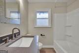 161 Carver Road - Photo 17