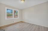 161 Carver Road - Photo 18
