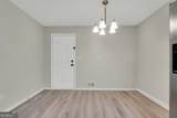 161 Carver Road - Photo 19
