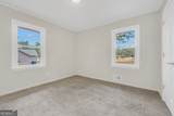 161 Carver Road - Photo 20