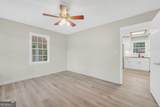 161 Carver Road - Photo 21
