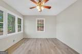 161 Carver Road - Photo 22