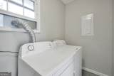 161 Carver Road - Photo 23