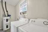161 Carver Road - Photo 24