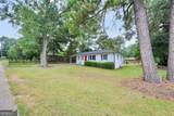 161 Carver Road - Photo 25