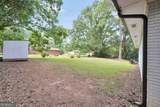 161 Carver Road - Photo 27