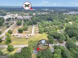 161 Carver Road - Photo 28