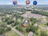 161 Carver Road - Photo 29