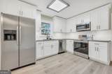 161 Carver Road - Photo 3