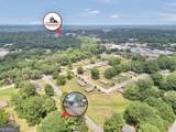 161 Carver Road - Photo 30