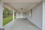 161 Carver Road - Photo 31