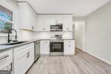 161 Carver Road - Photo 4