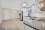 161 Carver Road - Photo 5