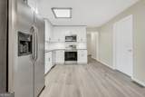 161 Carver Road - Photo 6