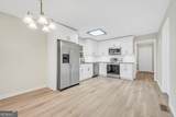161 Carver Road - Photo 7