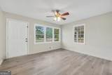 161 Carver Road - Photo 8