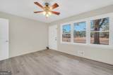 161 Carver Road - Photo 9