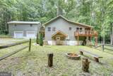 550 Watson Road - Photo 1
