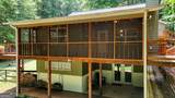 550 Watson Road - Photo 10